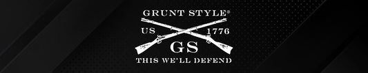 We're Not Grunt Style, Just Humble Sundays