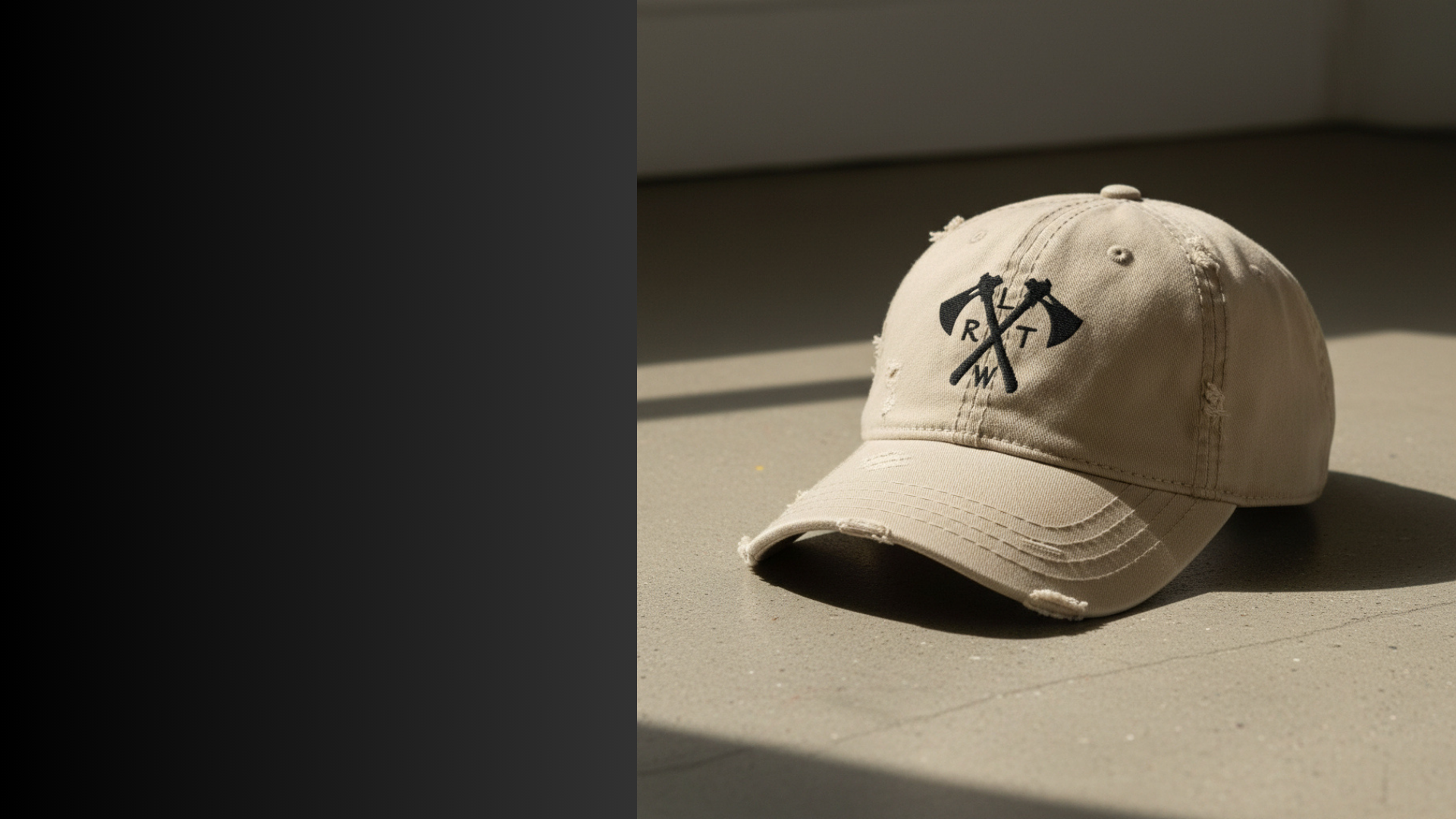 Shopify_Desktop_Banner_1_94b93617-4050-4e65-ac3a-3f6ddc67d086.png
