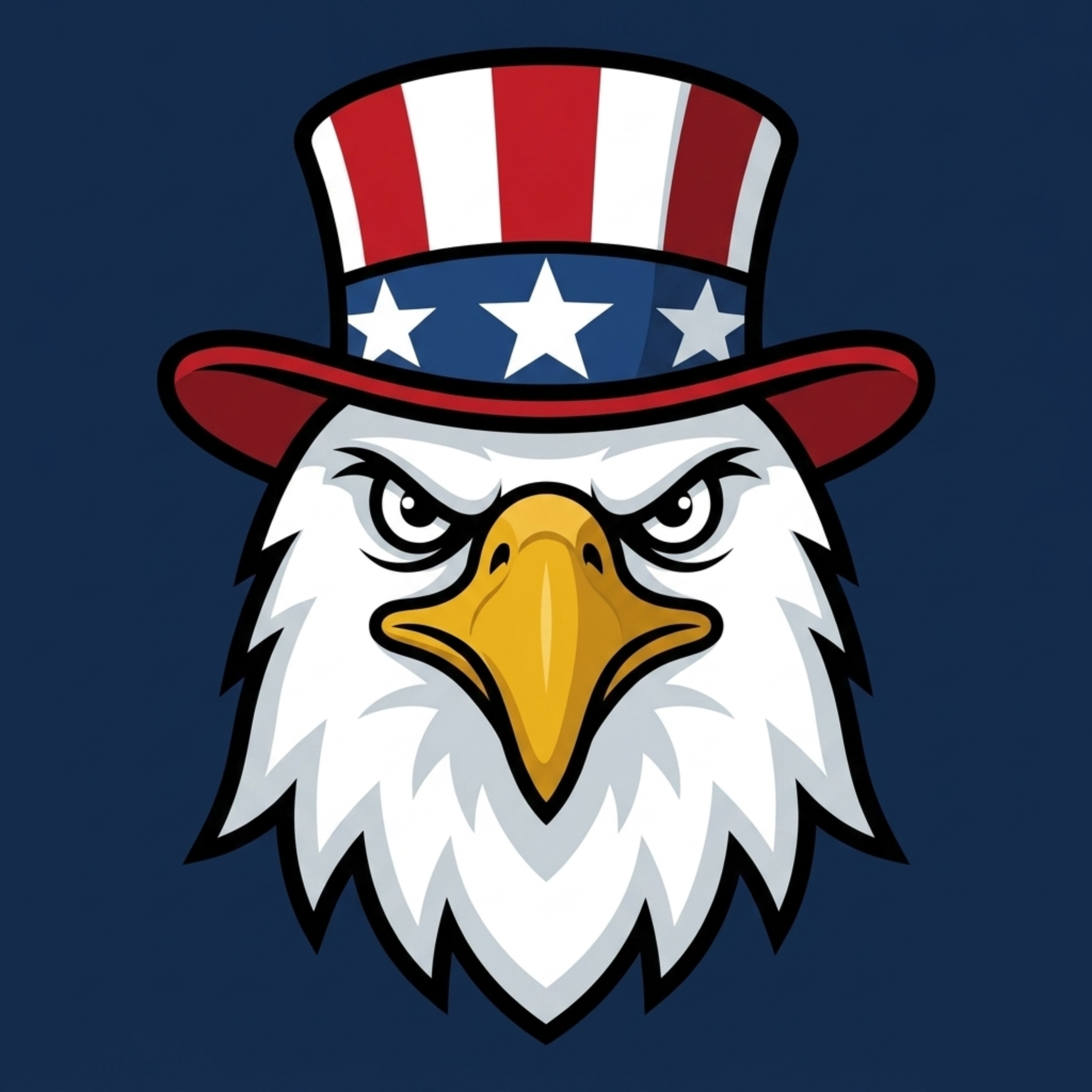 4th of July