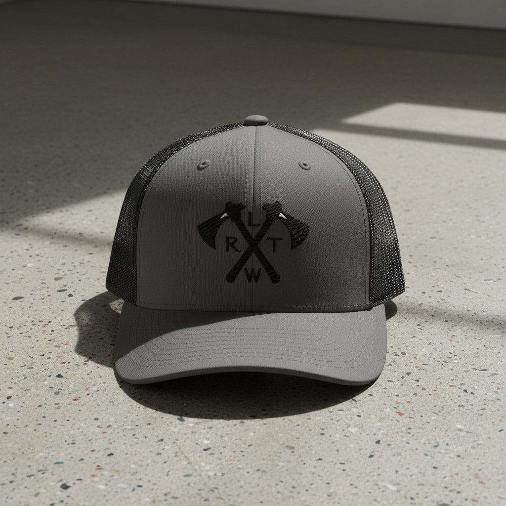 Trucker Hats