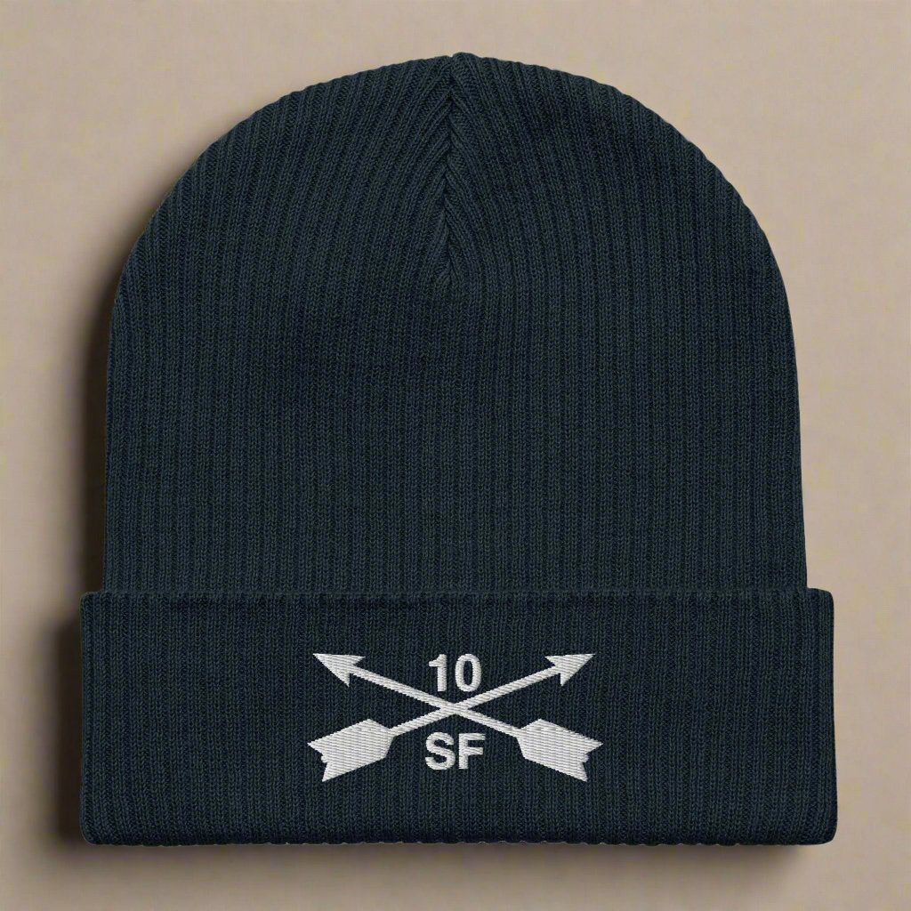 Oxford Navy