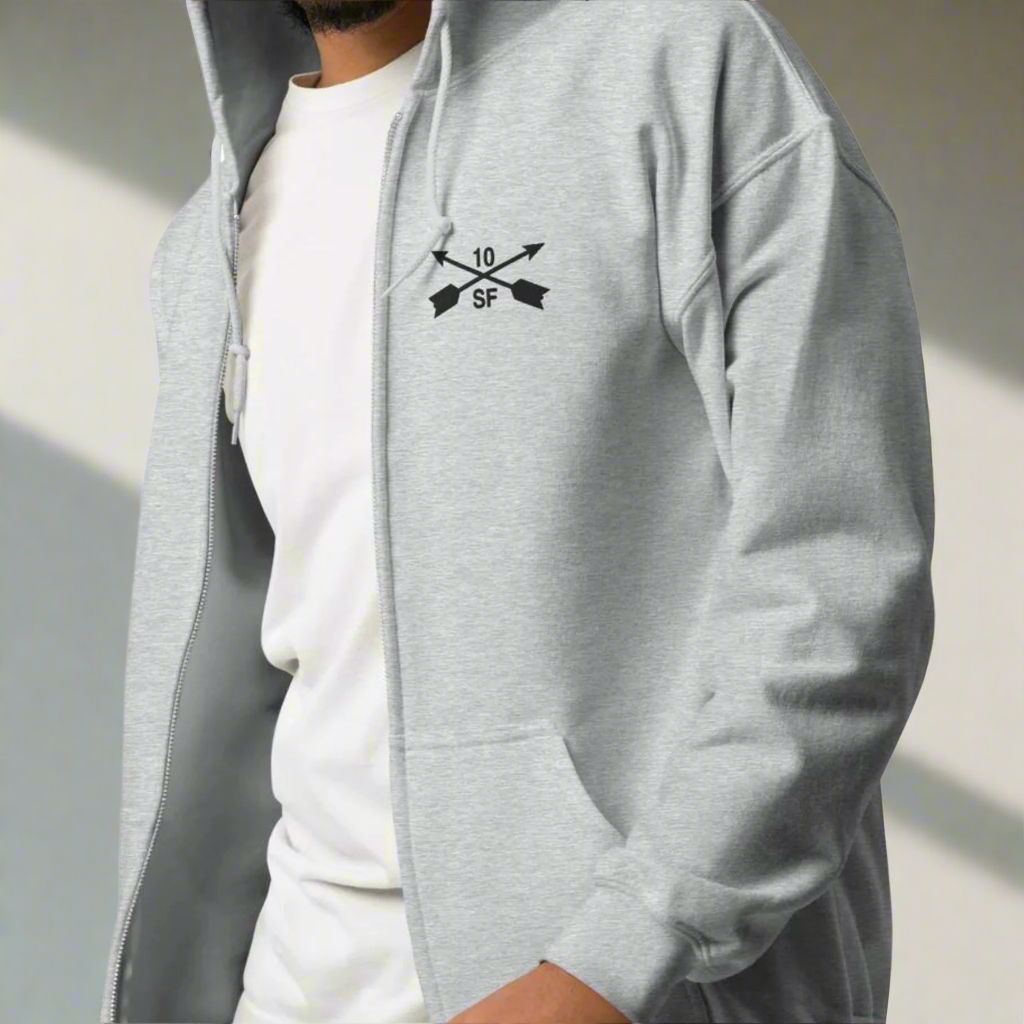 Sport Grey / S