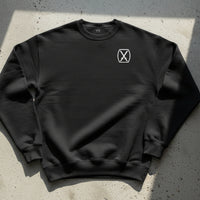10th Mountain Sweatshirt