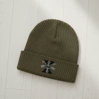 10th Special Forces Group Beanie