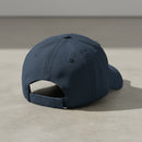 Distressed dad hat with 16th combat aviation brigade insignia