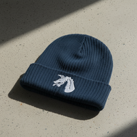 18th Airborne Corps Beanie