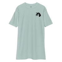 18th Airborne Corps T-shirt