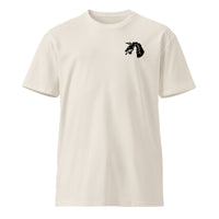 18th Airborne Corps T-shirt