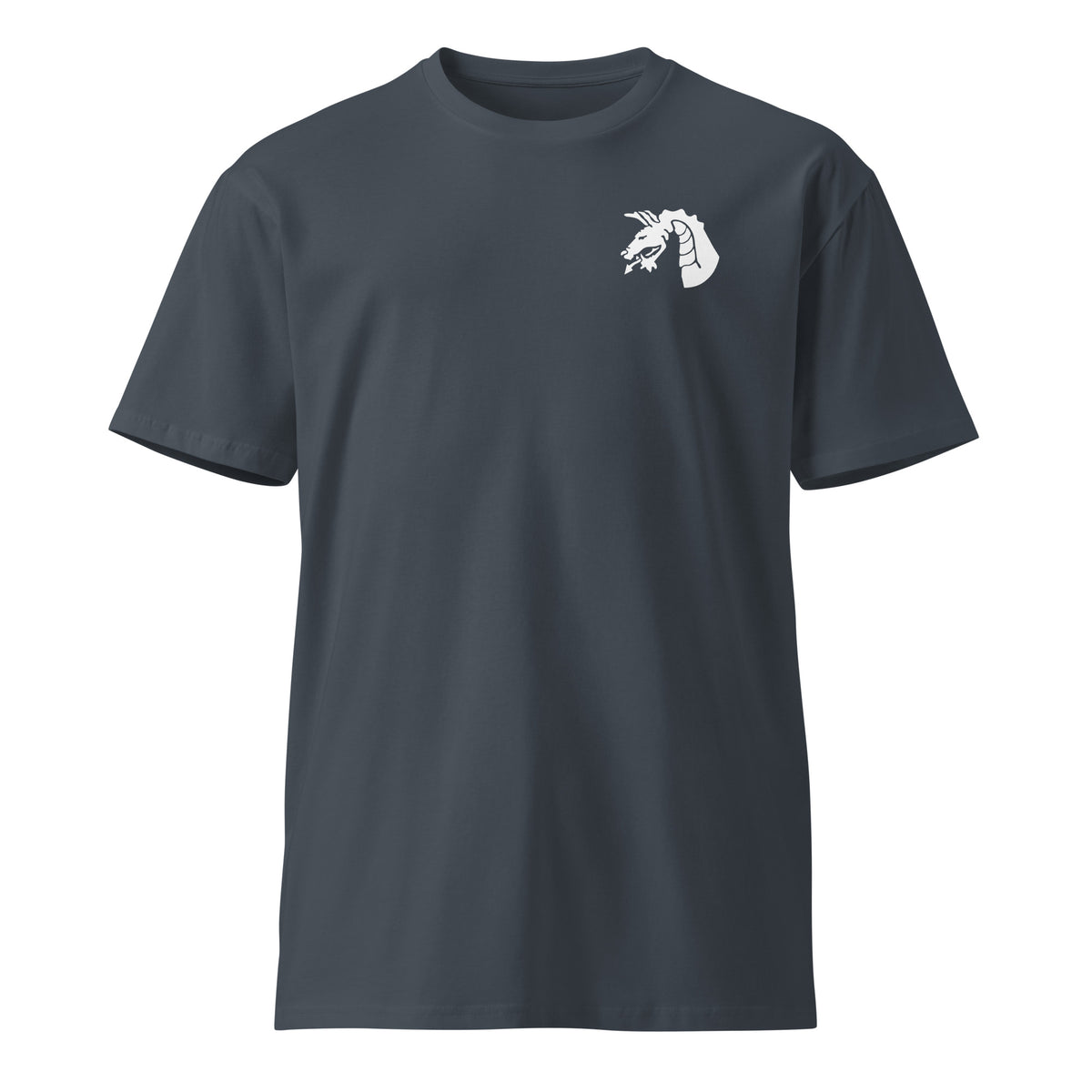 18th Airborne Corps T-shirt