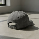 Distressed dad hat with 1st ranger battalion world war 2 diamond.