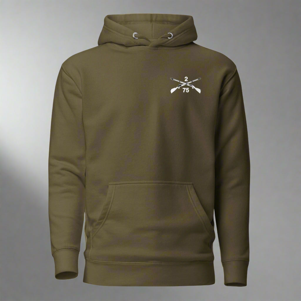 Military Green / S