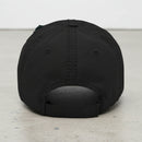 Distressed dad hat with 2nd Ranger battalion scroll and Ranger tab