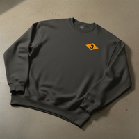 3rd Battalion Ranger Diamond Sweatshirt