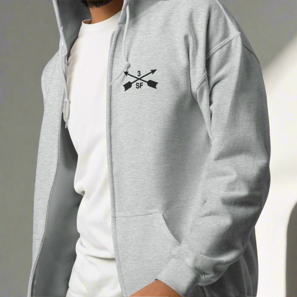 Sport Grey / S
