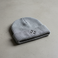 4th Infantry Division Beanie