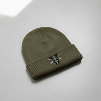 5th Special Forces Group Beanie