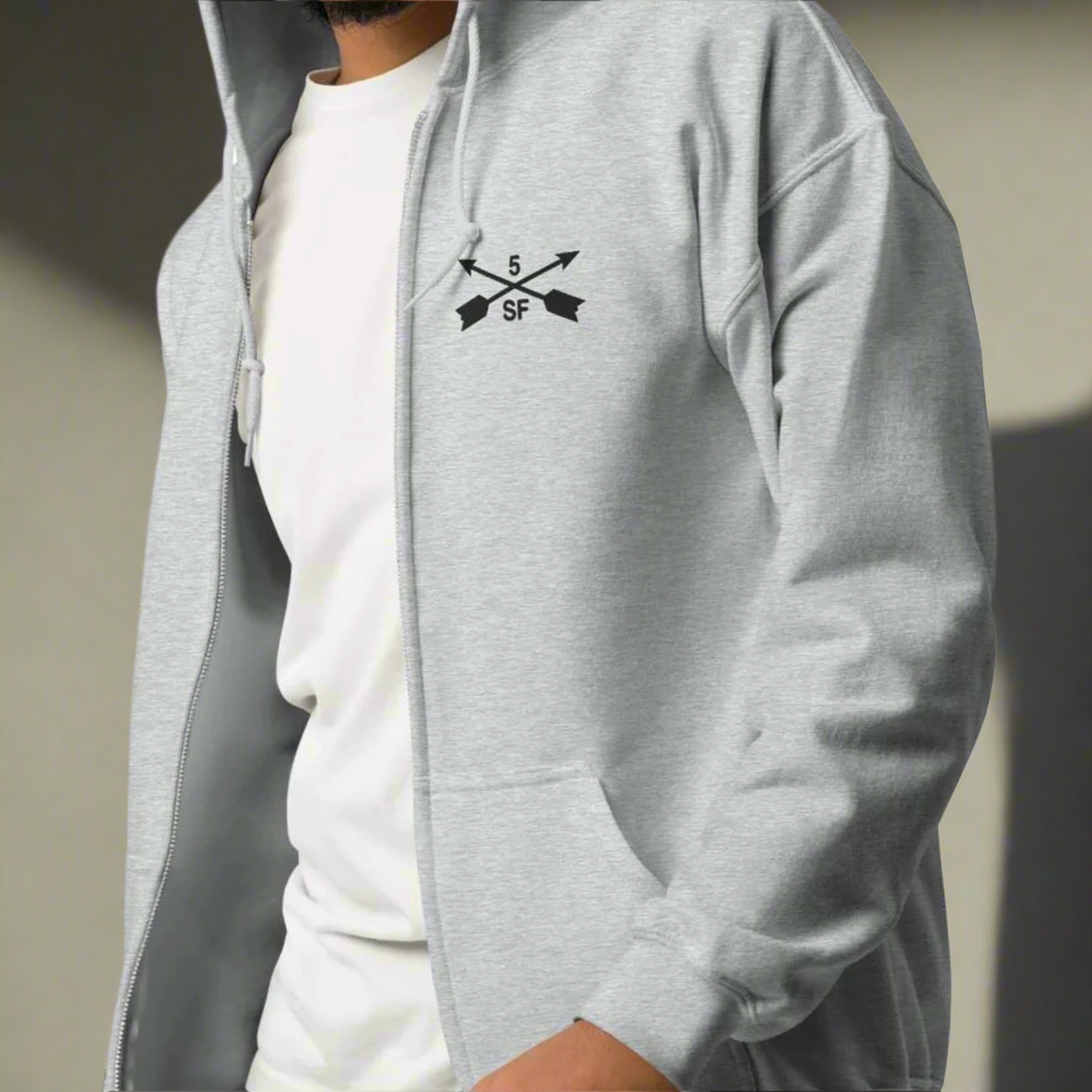 Sport Grey / S