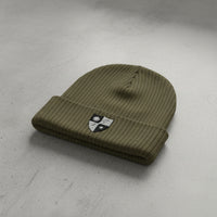75th Ranger Regiment DUI Beanie