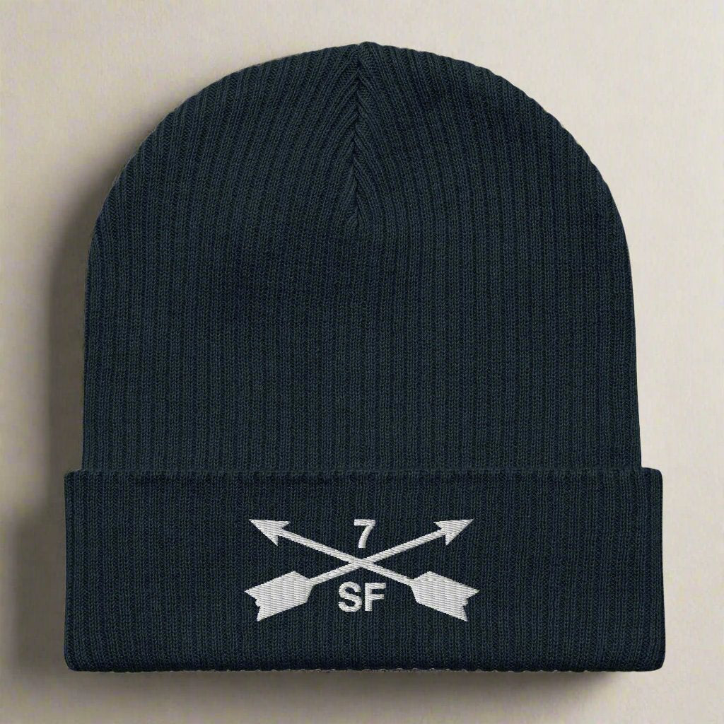 Oxford Navy