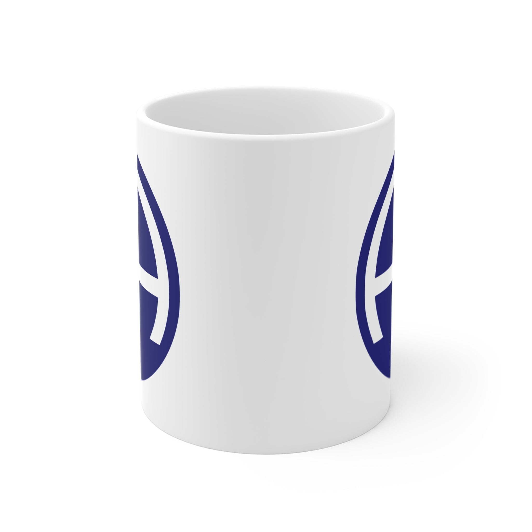 82nd Airborne Coffee Mug