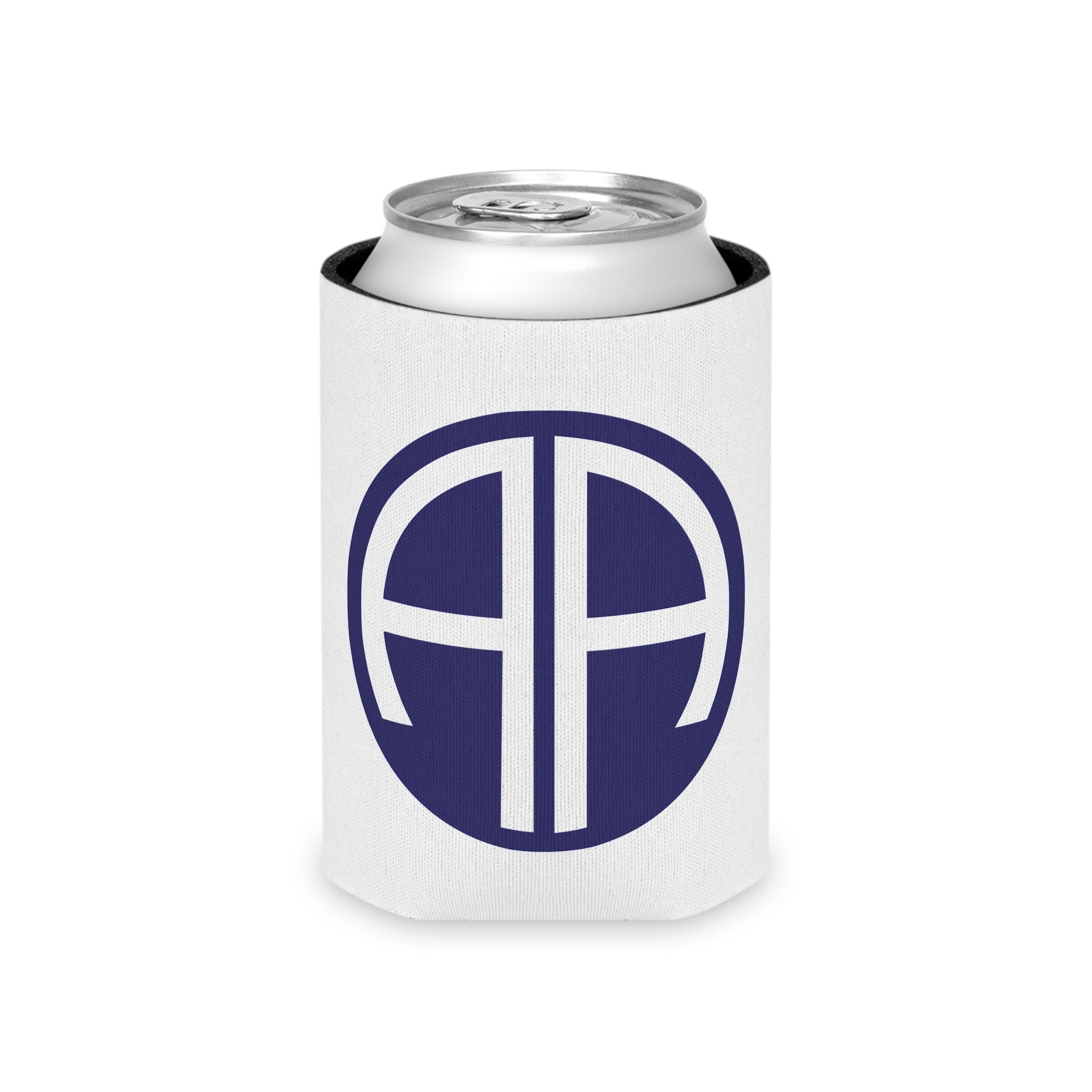 Beer Koozies