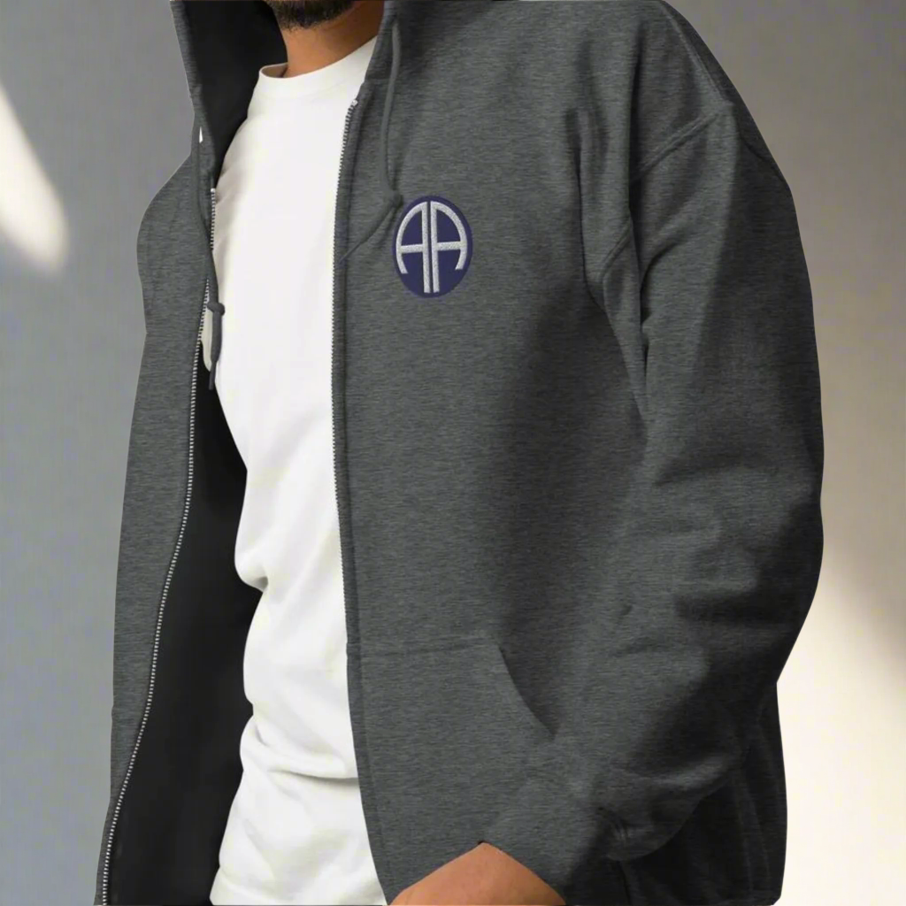 Dark Heather / S