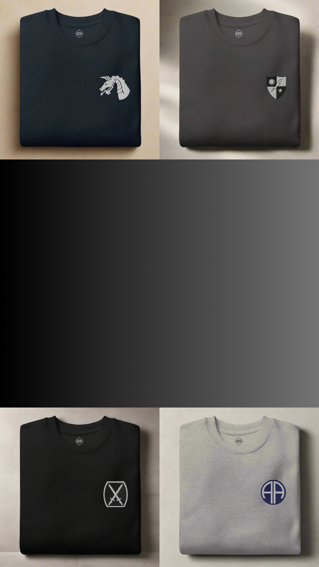 Blum_Mobile_Banner_5.png