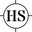 Humble Sundays logo