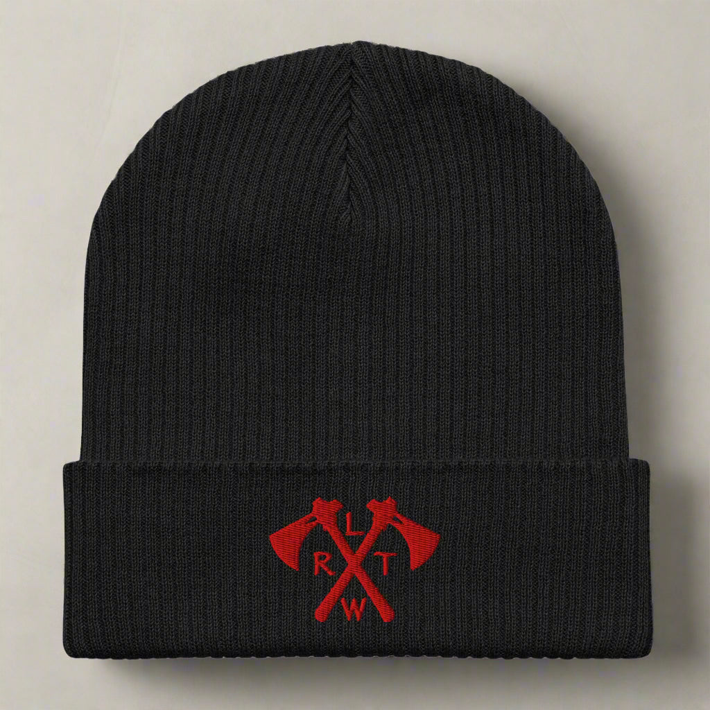 Ranger RLTW Tomahawk Beanie