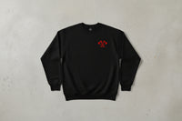 Ranger RLTW Tomahawk Sweatshirt