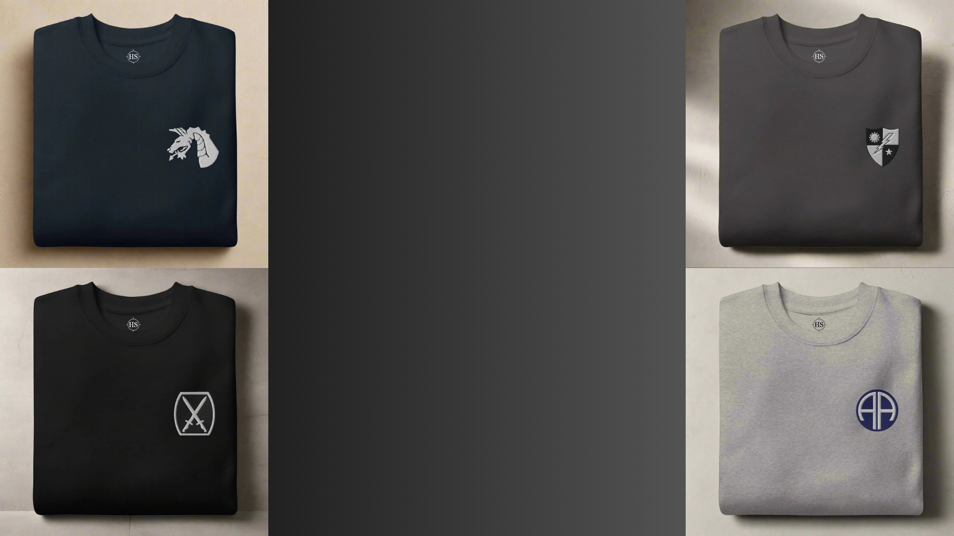Shopify_Desktop_Banner_4.png