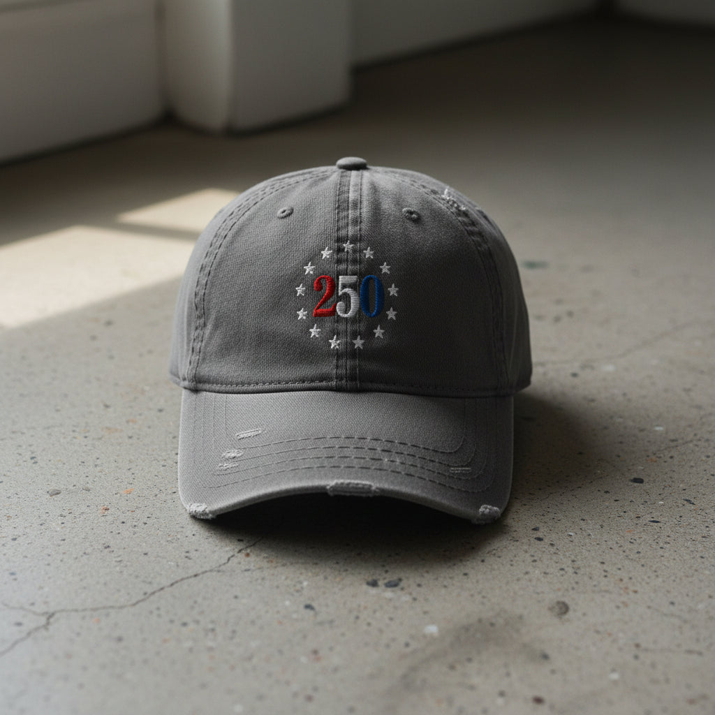 Charcoal Grey