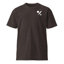 coal t-shirt with army ranger insignia 
