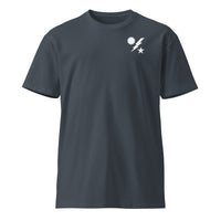75th Ranger Insignia T-shirt