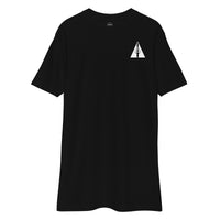 Delta Force CAG Insignia T-shirt