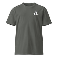 Delta Force Insignia T-shirt