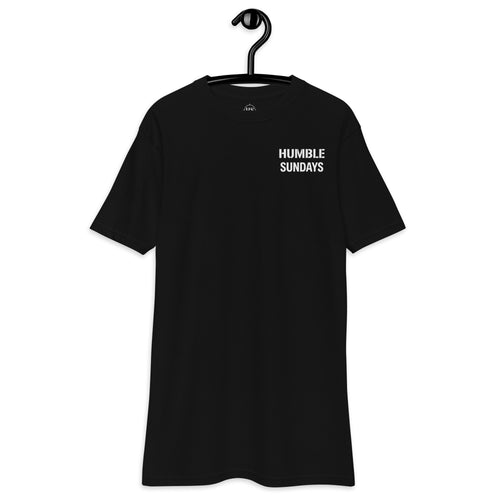 black t-shirt with world war 2 dive bomber design