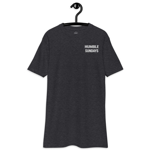 charcoal t-shirt with world war 2 dive bomber design
