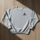 Don't tread on me Gadsden flag sweatshirt