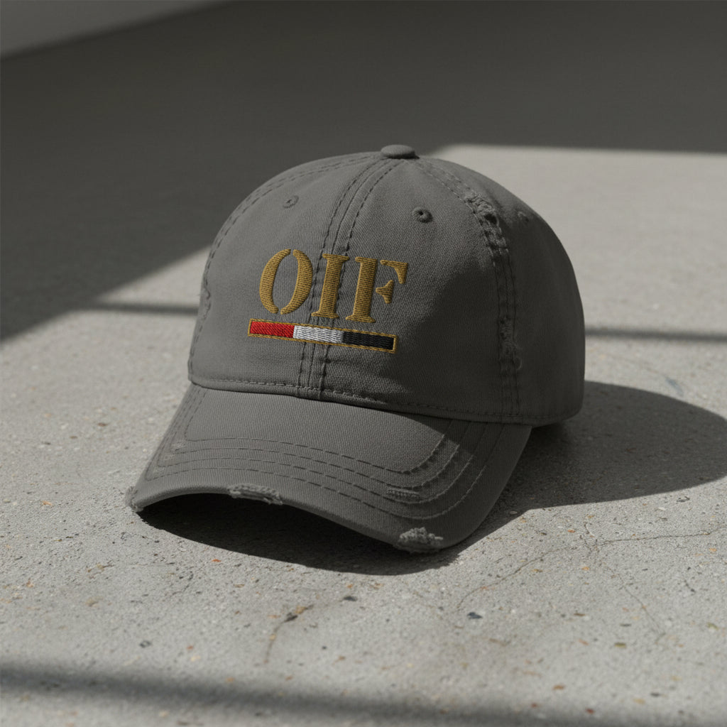 Charcoal Grey