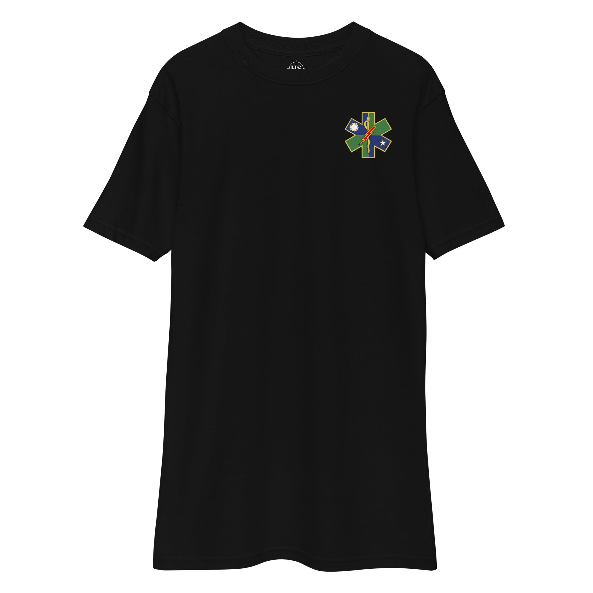 Ranger Medic T-Shirt