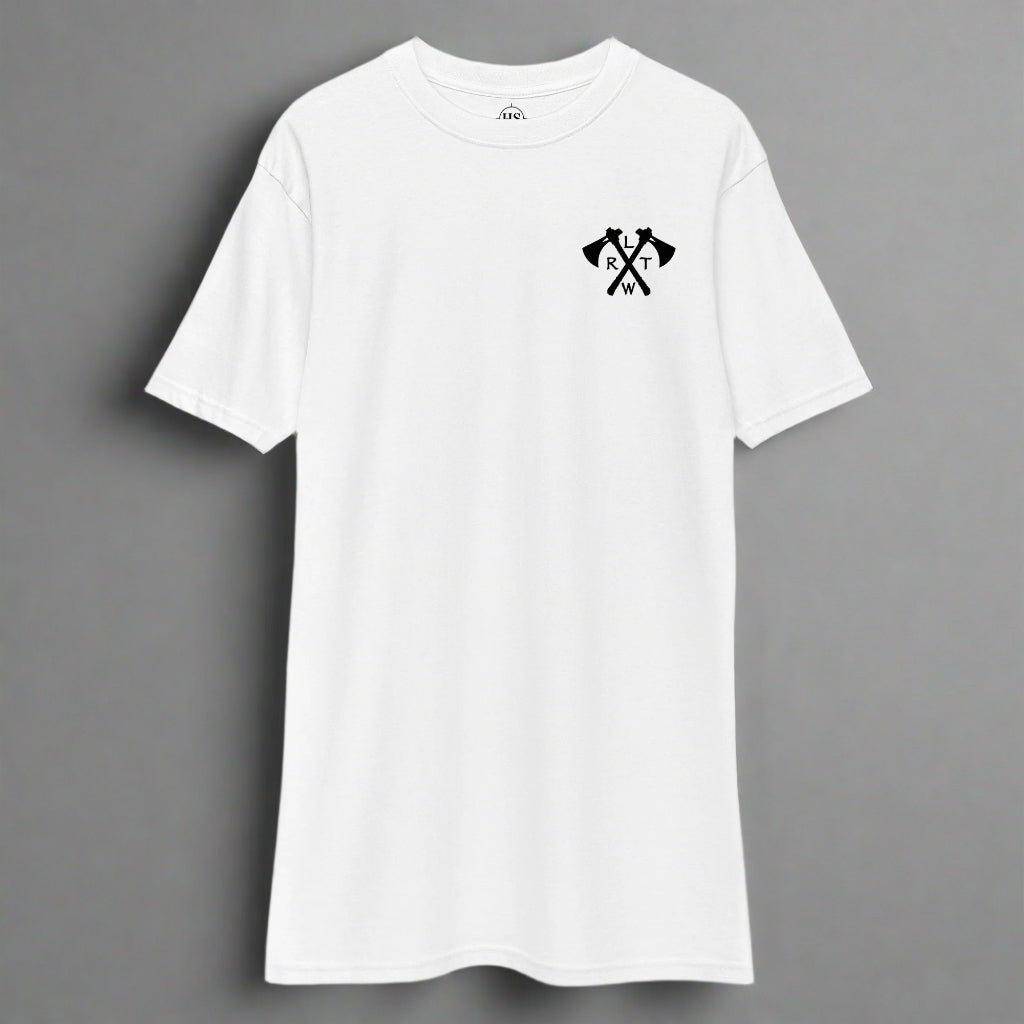 Ranger RLTW Tomahawk T-shirt