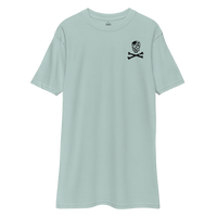 Skull and Crossbones T-shirt