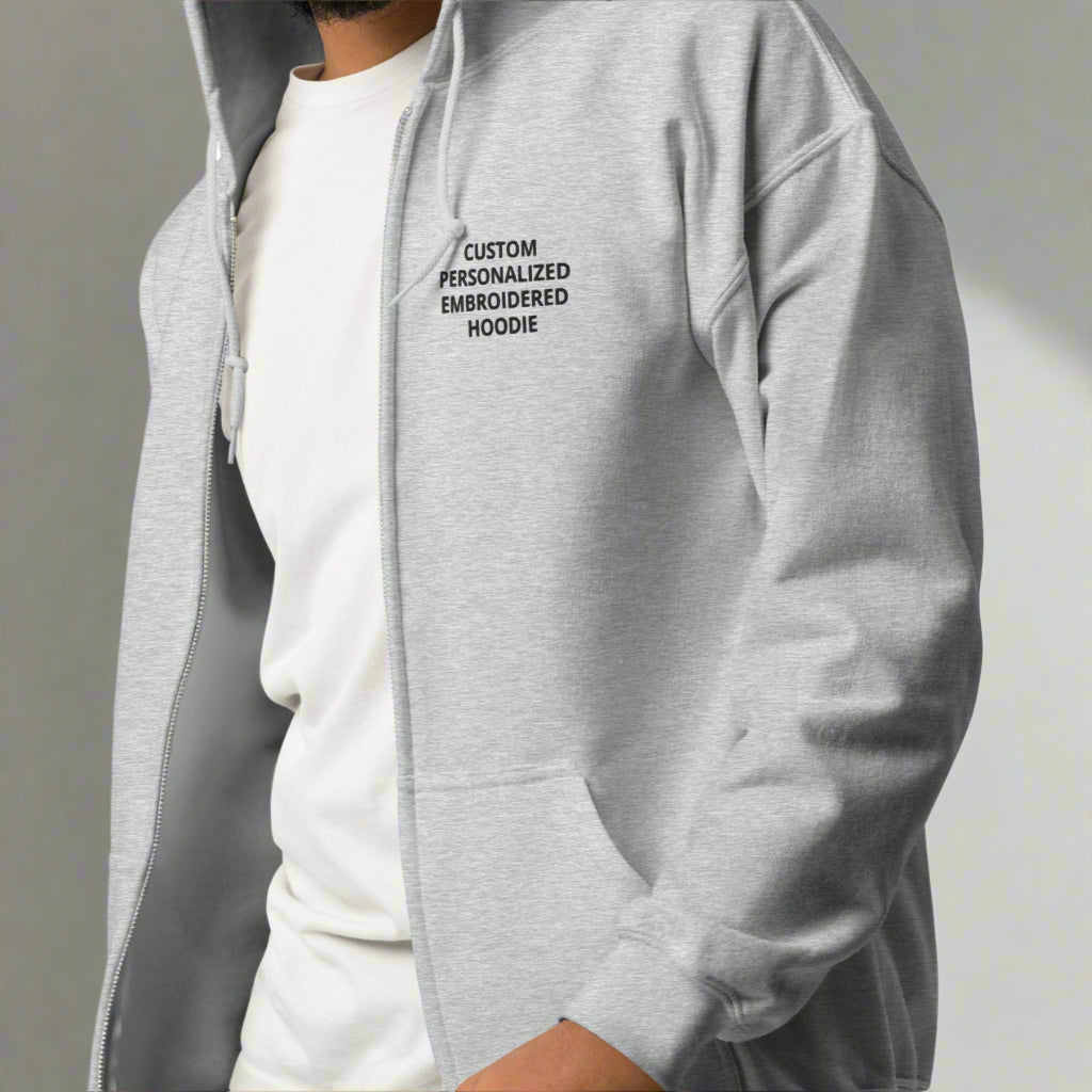 Sport Grey / S