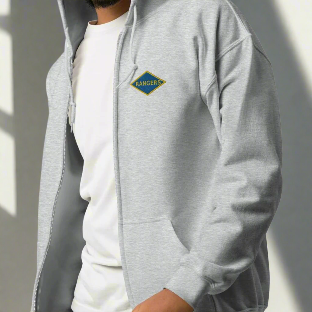 Sport Grey / S